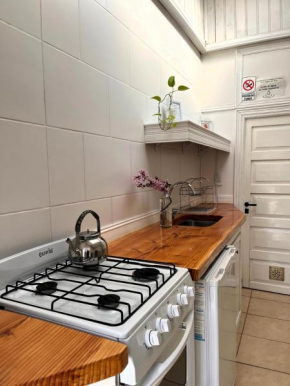 Departamento Céntrico 4